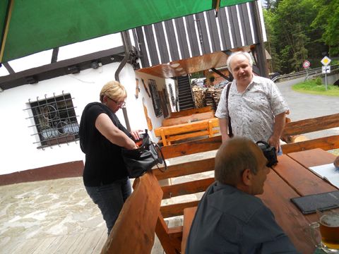 Foto 16